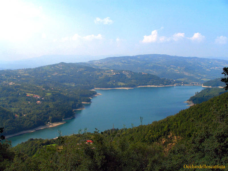 Image name: 02-lago di suviana.jpg 
 width: 800 pixel 
 height: 600 pixel 
 Size: 78624 bytes 
 Click to enlarge 